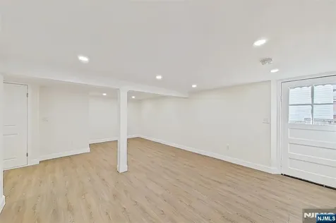 236-238 Crystal Street North Arlington NJ 07031