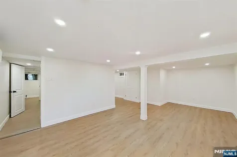236-238 Crystal Street North Arlington NJ 07031