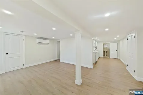 236-238 Crystal Street North Arlington NJ 07031