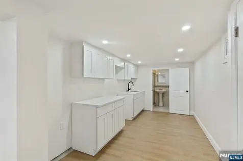 236-238 Crystal Street North Arlington NJ 07031
