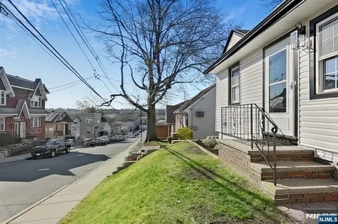 236-238 Crystal Street North Arlington NJ 07031
