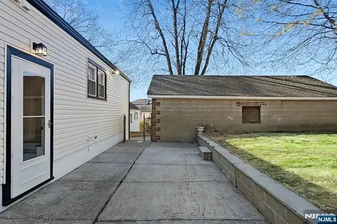 236-238 Crystal Street North Arlington NJ 07031