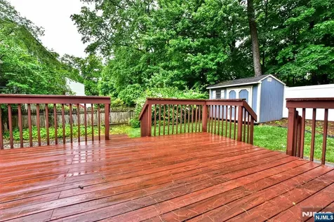 8 Royal Avenue Hawthorne NJ 07506
