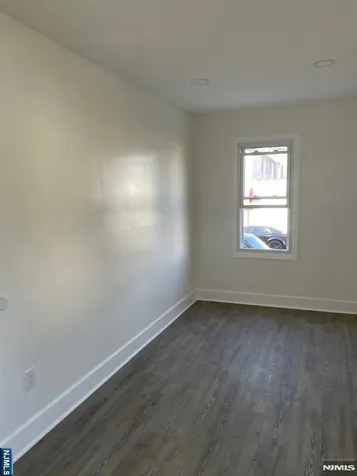 90-92 3rd Avenue Paterson NJ 07514