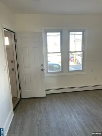 90-92 3rd Avenue Paterson NJ 07514