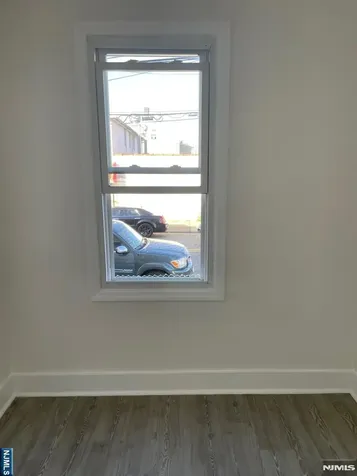 90-92 3rd Avenue Paterson NJ 07514