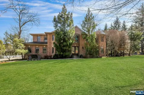 180 Chestnut Street Demarest NJ 07627