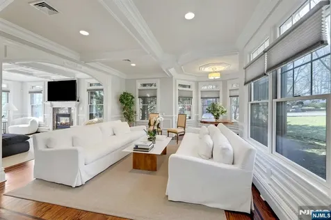 180 Chestnut Street Demarest NJ 07627