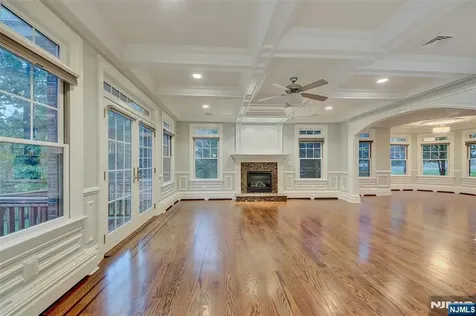 180 Chestnut Street Demarest NJ 07627