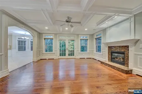 180 Chestnut Street Demarest NJ 07627