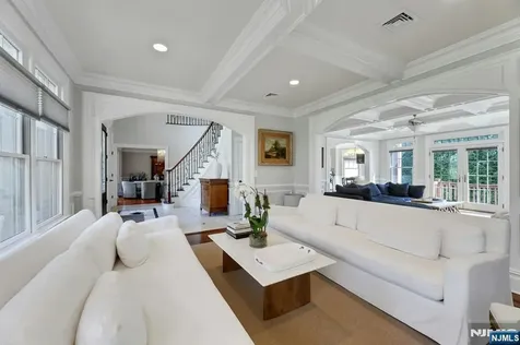 180 Chestnut Street Demarest NJ 07627