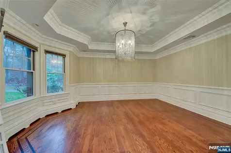 180 Chestnut Street Demarest NJ 07627
