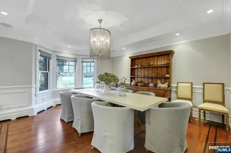 180 Chestnut Street Demarest NJ 07627