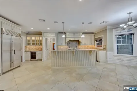 180 Chestnut Street Demarest NJ 07627
