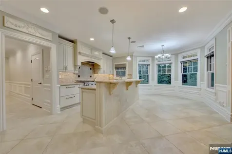 180 Chestnut Street Demarest NJ 07627