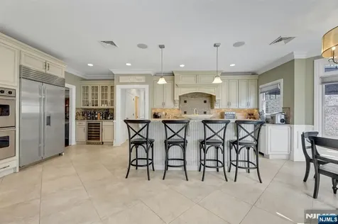 180 Chestnut Street Demarest NJ 07627