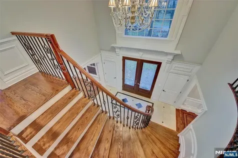180 Chestnut Street Demarest NJ 07627