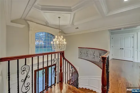 180 Chestnut Street Demarest NJ 07627