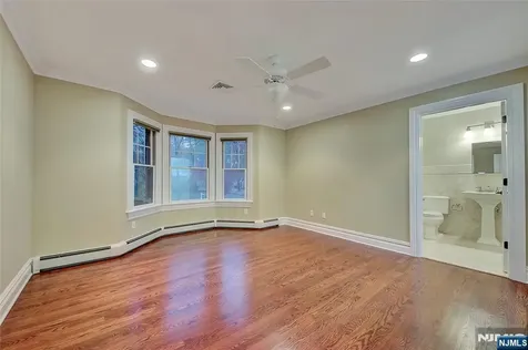 180 Chestnut Street Demarest NJ 07627