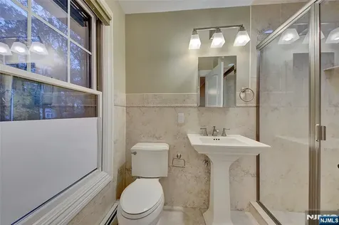180 Chestnut Street Demarest NJ 07627