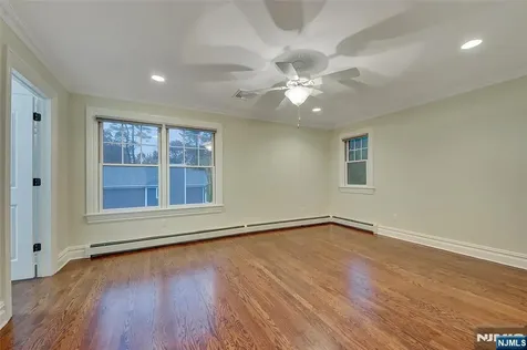 180 Chestnut Street Demarest NJ 07627