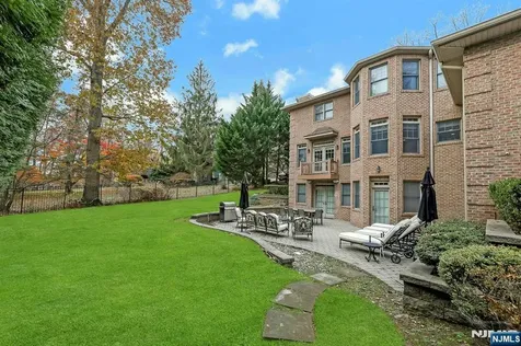 180 Chestnut Street Demarest NJ 07627