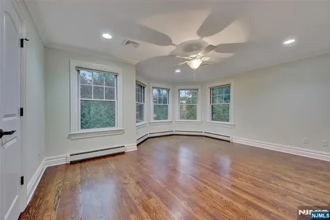 180 Chestnut Street Demarest NJ 07627