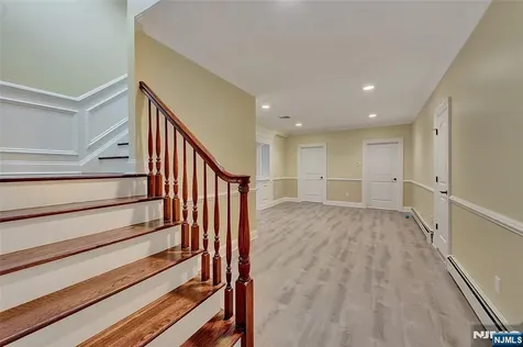 180 Chestnut Street Demarest NJ 07627