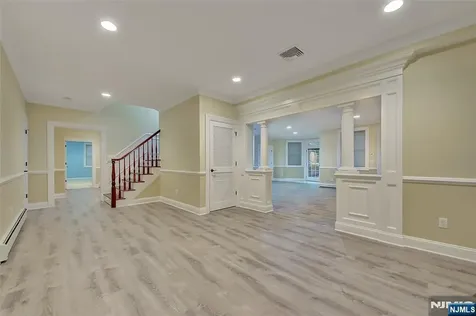 180 Chestnut Street Demarest NJ 07627