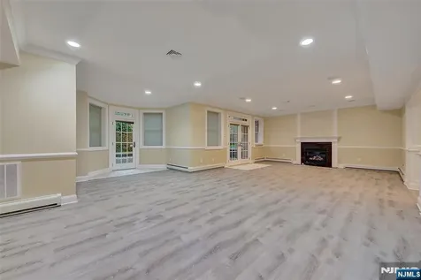 180 Chestnut Street Demarest NJ 07627