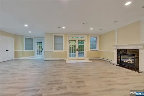 180 Chestnut Street Demarest NJ 07627
