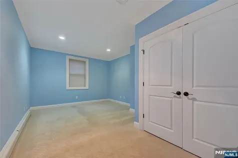 180 Chestnut Street Demarest NJ 07627