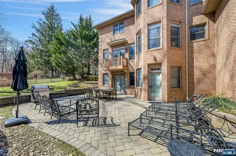 180 Chestnut Street Demarest NJ 07627