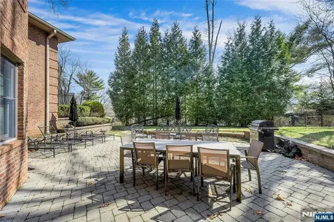 180 Chestnut Street Demarest NJ 07627