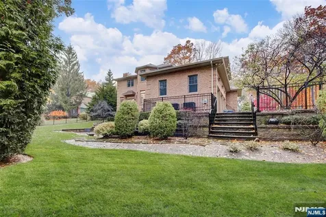 180 Chestnut Street Demarest NJ 07627