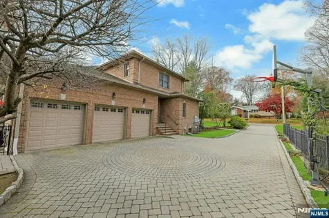 180 Chestnut Street Demarest NJ 07627