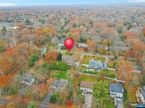180 Chestnut Street Demarest NJ 07627