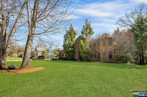 180 Chestnut Street Demarest NJ 07627