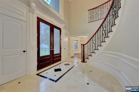 180 Chestnut Street Demarest NJ 07627
