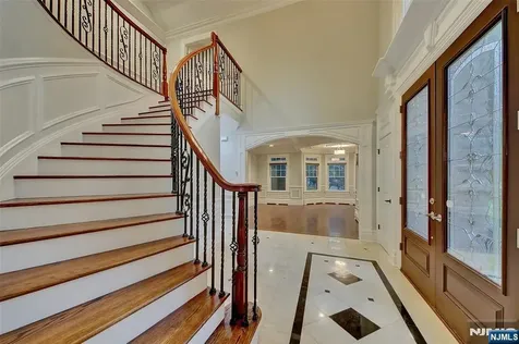 180 Chestnut Street Demarest NJ 07627