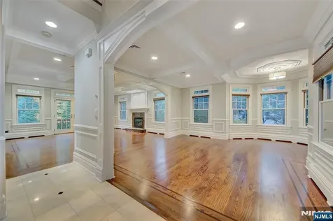 180 Chestnut Street Demarest NJ 07627