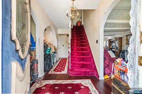 195 Emerson Avenue Paterson NJ 07502