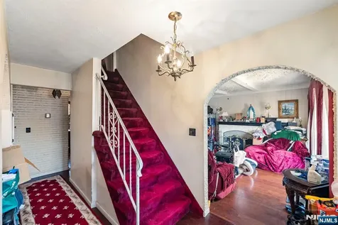 195 Emerson Avenue Paterson NJ 07502