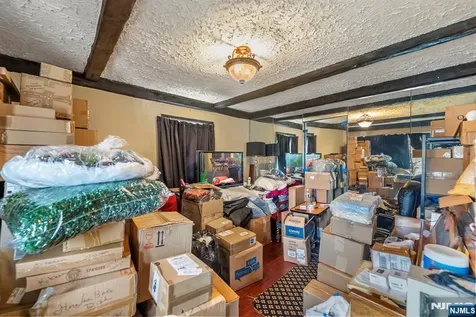 195 Emerson Avenue Paterson NJ 07502