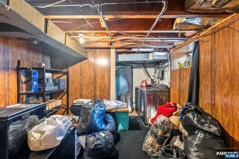 195 Emerson Avenue Paterson NJ 07502