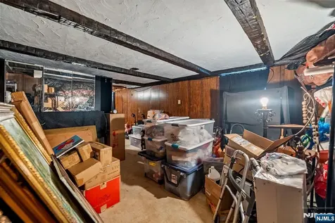 195 Emerson Avenue Paterson NJ 07502