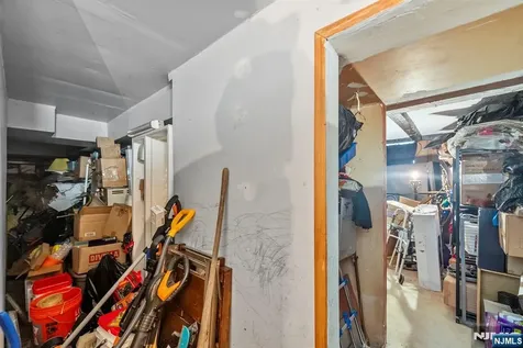 195 Emerson Avenue Paterson NJ 07502