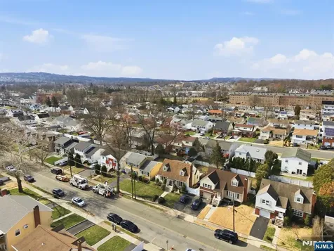 195 Emerson Avenue Paterson NJ 07502