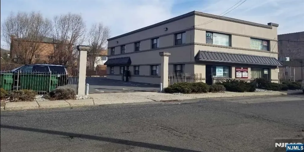 29 Fairview Street Palisades Park NJ 07650