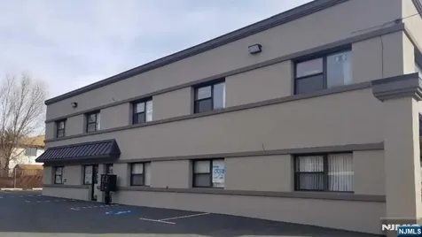 29 Fairview Street Palisades Park NJ 07650